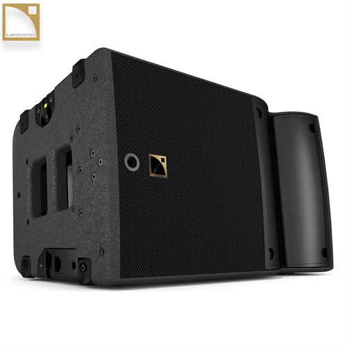 Loa L-Acoustics A10 Focus